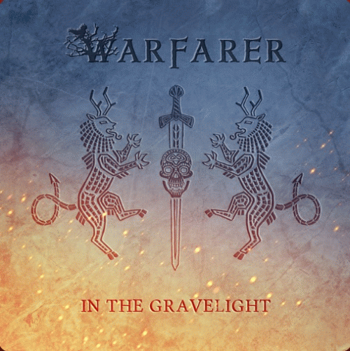 Warfarer : In the Gravelight